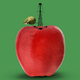 Image for article titled The ABCs of Big Oil: How Big Oil Killed Our Political Imagination